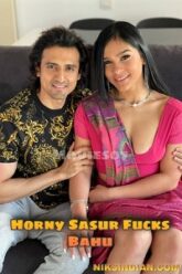 Download-Bahu-Fcked-By-Horny-Sasur-2022-Hindi-Full-Movie-480p-720p