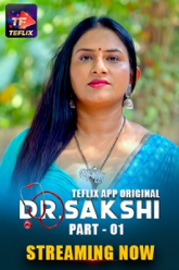 Dr.-Sakshi