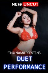 Duet-Performance