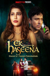 Ek-Haseena