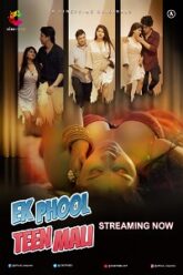 Ek-Phool-Teen-Mali