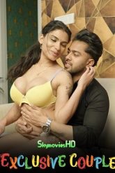 Exclusive-Couple