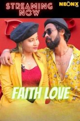 Faith-Love