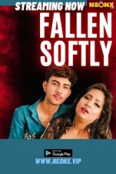 Fallen-Softly