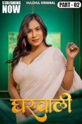 Gharwali-1