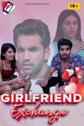 Girlfriend-Exchange-p