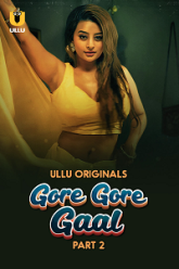 Gore-Gore-Gaal-1