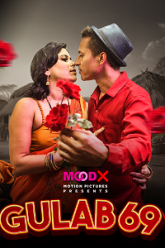 Gulab-69