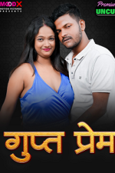 Gupt-Prem