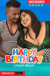 Happy-Birthday