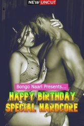 Happy-Birthday-Special