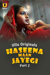 Haseena-Maan-Jayegi-1