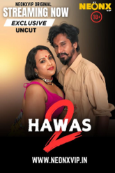 Hawas-2