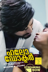 Hello-Doctor-2