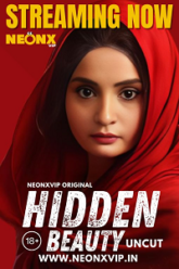 Hidden-Beauty