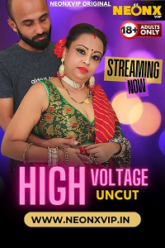 High-Voltage