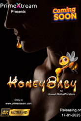HoneyBaby