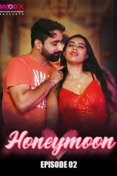 Honeymoon