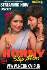 Horny-StepMom (1)