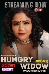 Hungry-Widow
