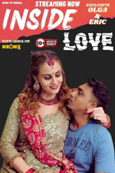 Inside-Love