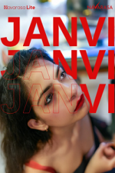 Janvi