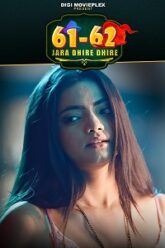 Jara-Dhire-Dhire-PE3-4