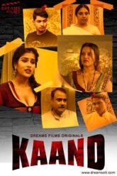 Kaand-ep2 (1)