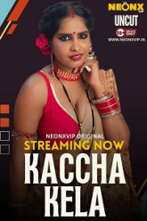 Kaccha-Kela