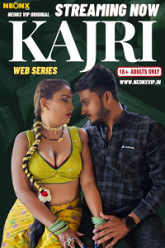 Kajri-1