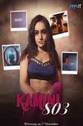 Kamini-803