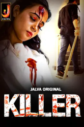 Killer