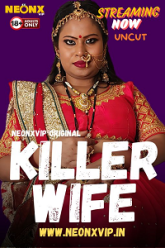 Killer-Wife