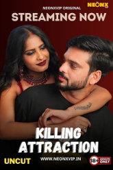 Killing-Attraction