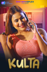 Kulta-Episode-3-4
