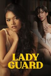 Lady-Guard