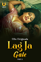 Lag-Ja-Gale