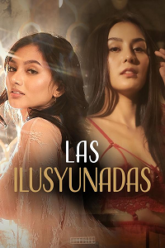 Las-ilusyunadas