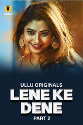 Lene-Ke-Dene-1 (1)