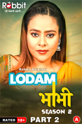 Lodam-Bhabhi-1