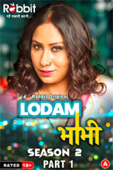 Lodam-Bhabhi