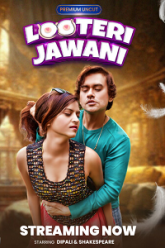 Looteri-Jawani