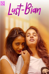Lust-Bian