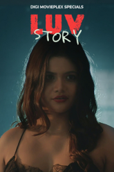 Luv-Story-200×300