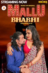 Mallu-Bhabhi