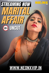Marital-Affair