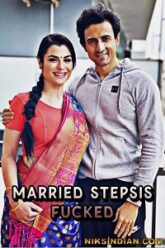 Married-Stepsis-Fcked