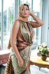Massage-For-She-Nuru-For-He