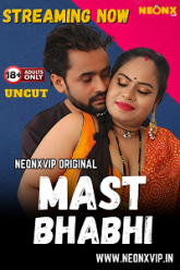 Mast-Bhabhi