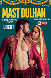 Mast-Dulhan
